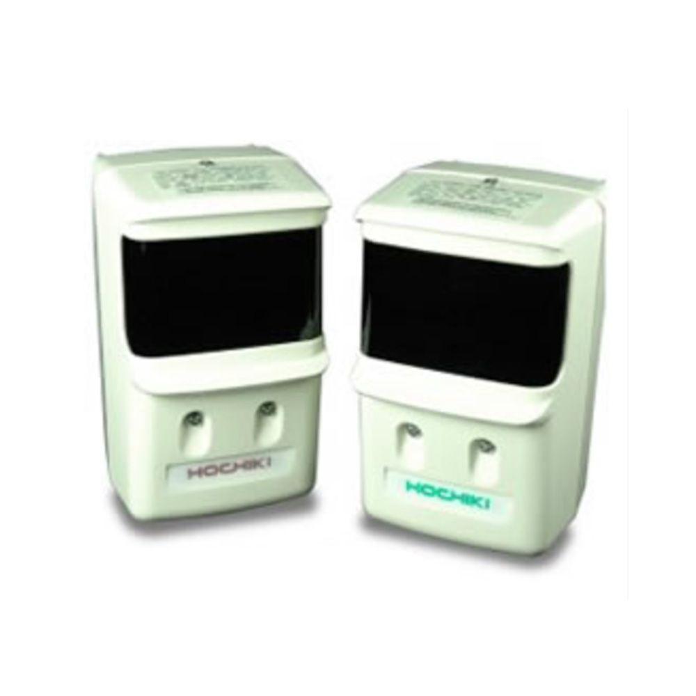 Hochiki SPC-ET Beam Smoke Detector 
